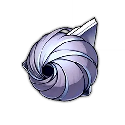 Extinguished Core