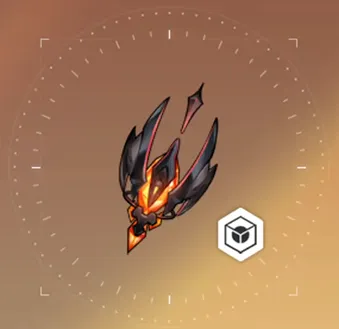 Spark of Passion Set