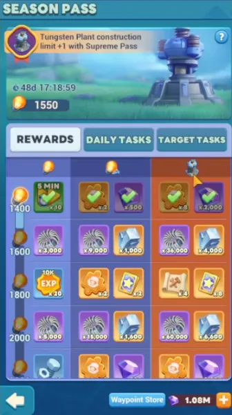 First-Kill Rewards: The Hidden Rocket Fuel