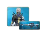 Abyssal State Draw Guaranteed | Call of Duty Mobile