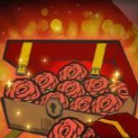 8336 Lunacy *2 | Limbus Company