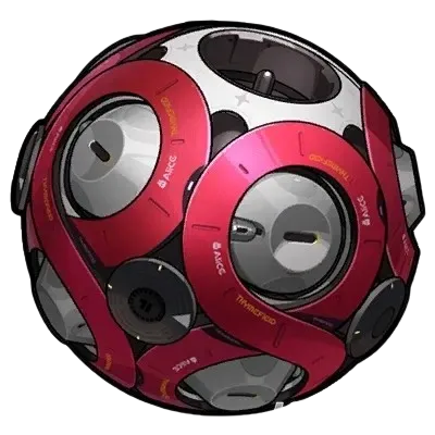zzz 2.1 W-Engine Banners
