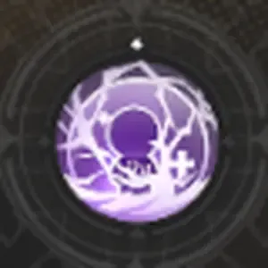 Indomitable Will (core)