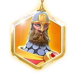 Alexander Nevsky