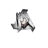 80 Gems | Outrankers