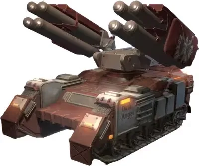 Destroyer