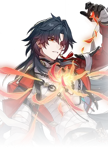 Mortenax Blade
