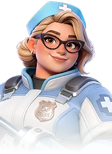 Paramedic-Pamela .png