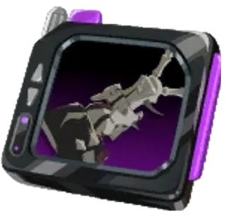 Higher Dimensional Data: Core Corrosion