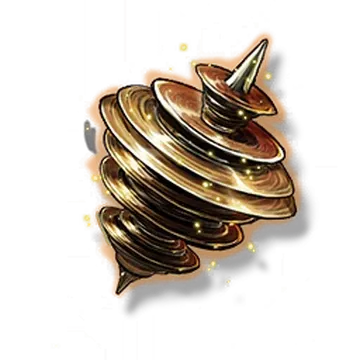 Presto Helix
