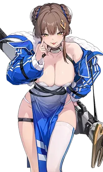 Chaos Zero Nightmare Yuki Best Teams Guide