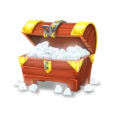 4000+400 Diamonds | Hay Day