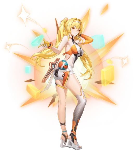 图片包含 物体, 桌子, 灯光, 亮

AI 生成的内容可能不正确。