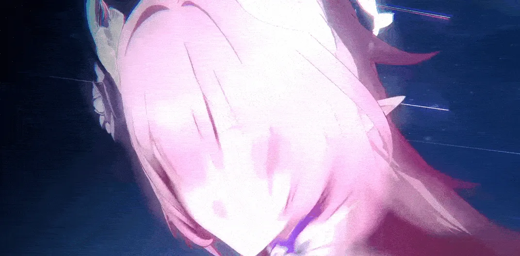 終結技