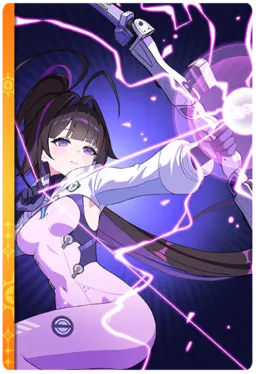 Plasma Rain