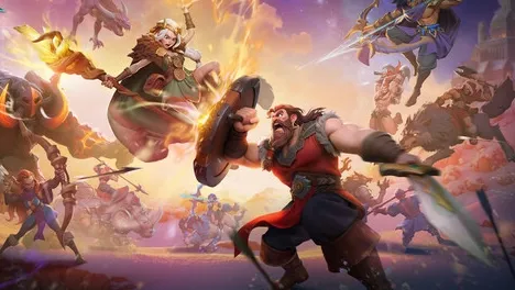 Best Hero Pairings You Need to Know