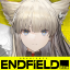 Arknights: Endfield