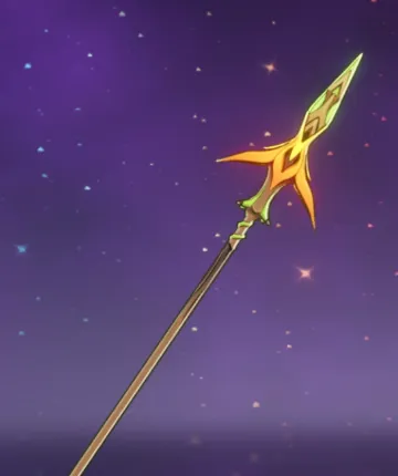 Moonpiercer