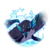 Celestial Flier