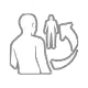 Weirding Step