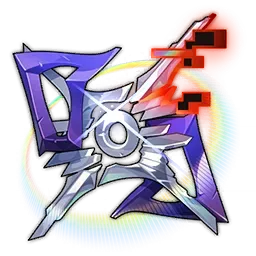 Nuevo material de La Dalia