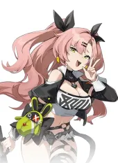 妮可
