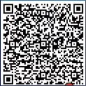 brawl stars qr code