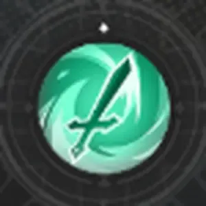 Blade Tempest