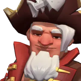 Marlin