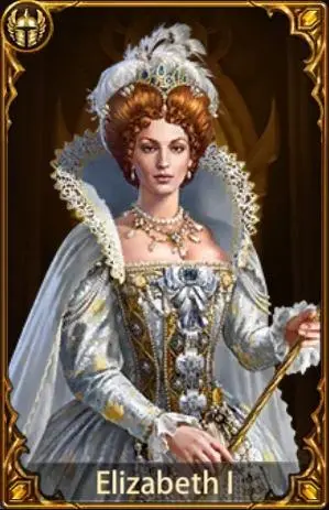 Elisabeth