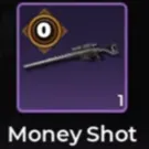 Money Shot