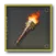 Torch That Ignites the Lasting Night