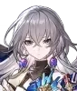 bronya