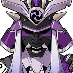 Kairagi: Dancing Thunder