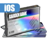 59 Rainbow Cards | Punishing: Gray Raven