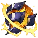Eternal Lament Icon