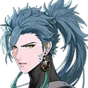 Jiyan