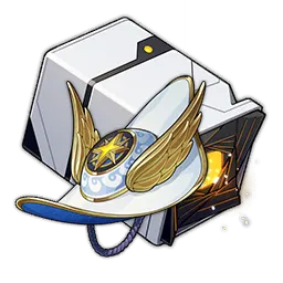Saber Relic Sets
