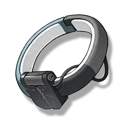 Item