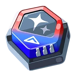 Specialized Ether Chip