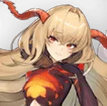Astaroth