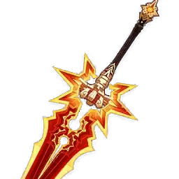 Тысяча ослепительных солнц