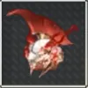 Unfading Glory