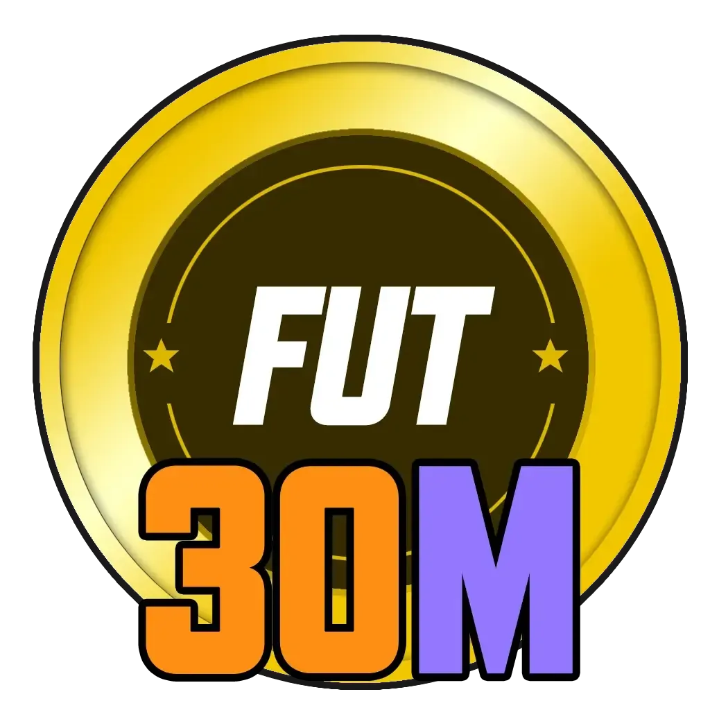 FC 26 Coins (Coming Soon) top up