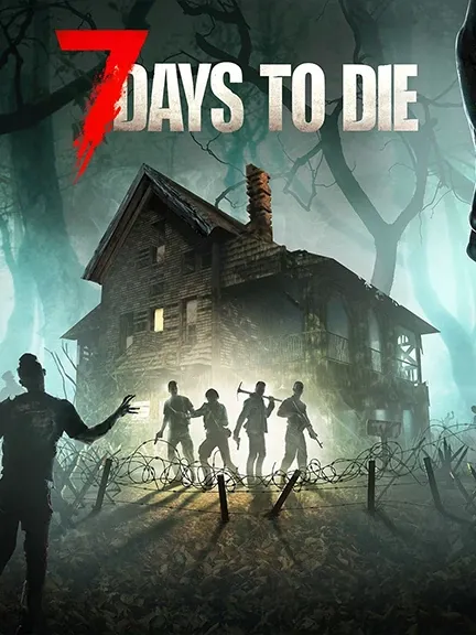 771a47d47f9d4fbaa939db4838f9a5cb1781231331.webp 7 Days to Die Hero Image
