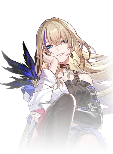 3.3 Pure Fiction Stage 4 Recommended Teams