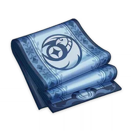 Guide to Elysium