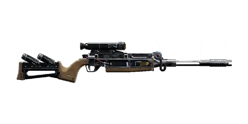 Jabal Spitdart