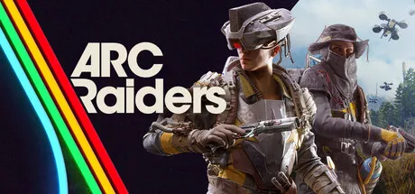 ARC Raiders