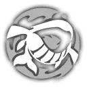 終結技